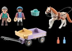 Playmobil Pretend Play | 4 Years+><noscript><img width=