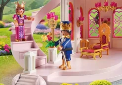 Playmobil Pretend Play | 4 Years+><noscript><img width=