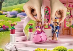 Playmobil Pretend Play | 4 Years+><noscript><img width=