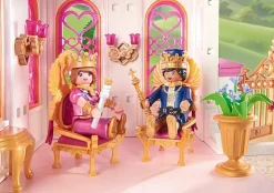 Playmobil Pretend Play | 4 Years+><noscript><img width=