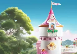 Playmobil Pretend Play | 4 Years+><noscript><img width=