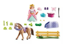 Playmobil Pretend Play | 4 Years+><noscript><img width=