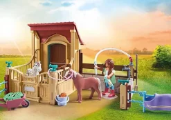 Playmobil Pretend Play | 4 Years+><noscript><img width=