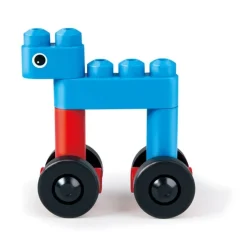 PolyM Building Blocks | 12 Months+><noscript><img width=
