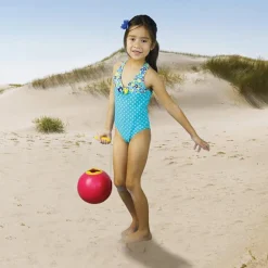 QUUT Beach Toys | Sand Toys><noscript><img width=