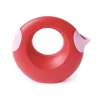 QUUT Beach Toys | Sand Toys>Cana Can Large - Cherry Red