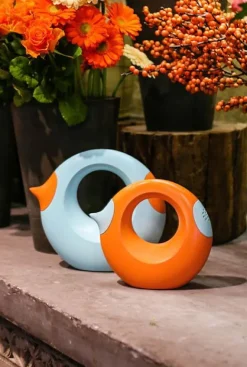 QUUT Beach Toys | Sand Toys><noscript><img width=