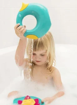 QUUT Beach Toys | Sand Toys><noscript><img width=