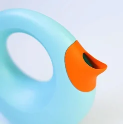 QUUT Beach Toys | Sand Toys><noscript><img width=