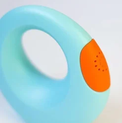QUUT Beach Toys | Sand Toys><noscript><img width=