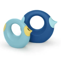 QUUT Beach Toys | Sand Toys><noscript><img width=