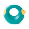 QUUT Beach Toys | Sand Toys>Cana Can Large - Lagoon