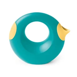 QUUT Beach Toys | Sand Toys>Cana Can Large - Lagoon