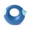 QUUT Beach Toys | Sand Toys>Cana Can Large - Ocean Blue