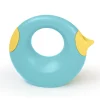 QUUT Beach Toys | Sand Toys>Cana Can Small - Banana Blue