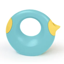 QUUT Beach Toys | Sand Toys>Cana Can Small - Banana Blue
