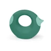 QUUT Beach Toys | Sand Toys>Cana Can Small - Garden Green