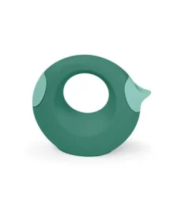 QUUT Beach Toys | Sand Toys>Cana Can Small - Garden Green