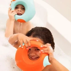 QUUT Beach Toys | Sand Toys>Cana Can Small - Garden Green