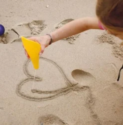 QUUT Bath Toys | Beach Toys><noscript><img width=