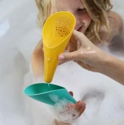 QUUT Bath Toys | Beach Toys><noscript><img width=