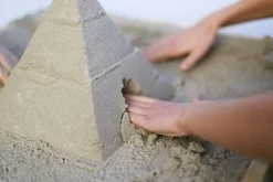 QUUT Beach Toys | Sand Toys><noscript><img width=