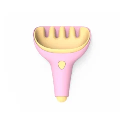 QUUT Beach Toys | Sand Toys>Raki Rake & Digger - Pink