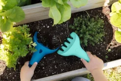 QUUT Beach Toys | Sand Toys><noscript><img width=