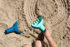 QUUT Beach Toys | Sand Toys><noscript><img width=
