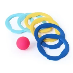 QUUT Beach Toys | Sand Toys>Ringo Pentanque