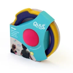 QUUT Beach Toys | Sand Toys><noscript><img width=