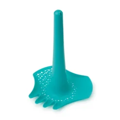 QUUT Beach Toys | Sand Toys>Triplet Beach & Bath Toy - Green