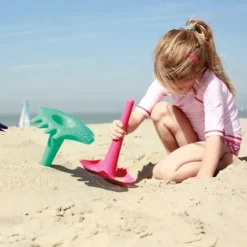 QUUT Beach Toys | Sand Toys><noscript><img width=