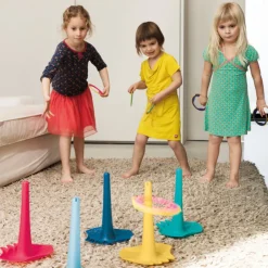 QUUT Beach Toys | Sand Toys><noscript><img width=