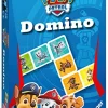 Ravensburger Educational Games | Educational Games>Paw Patrol Dominos