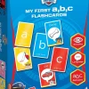 Ravensburger Early Development Toys | Reading & Writing>Paw Patrol First Flashcards
