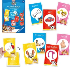Ravensburger Early Development Toys | Reading & Writing><noscript><img width=