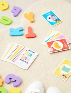 Ravensburger Early Development Toys | Reading & Writing><noscript><img width=