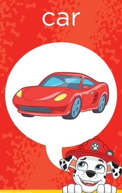 Ravensburger Early Development Toys | Reading & Writing><noscript><img width=