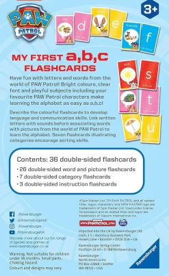 Ravensburger Early Development Toys | Reading & Writing><noscript><img width=