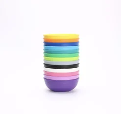 REPLAY Cups, Plates & Cutlery>Re-Play Bowl
