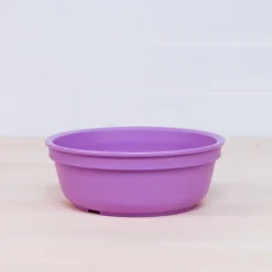 REPLAY Cups, Plates & Cutlery><noscript><img width=