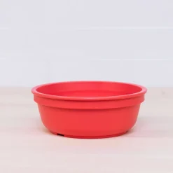 REPLAY Cups, Plates & Cutlery><noscript><img width=