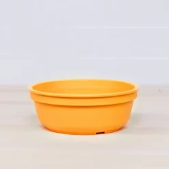 REPLAY Cups, Plates & Cutlery><noscript><img width=