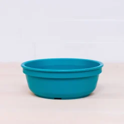 REPLAY Cups, Plates & Cutlery><noscript><img width=