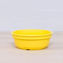 REPLAY Cups, Plates & Cutlery><noscript><img width=