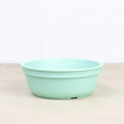 REPLAY Cups, Plates & Cutlery><noscript><img width=