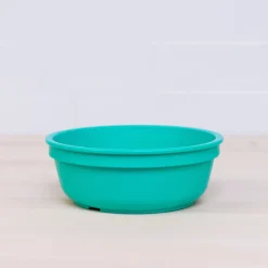 REPLAY Cups, Plates & Cutlery><noscript><img width=