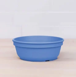 REPLAY Cups, Plates & Cutlery><noscript><img width=