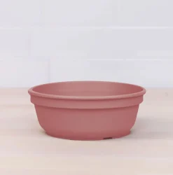 REPLAY Cups, Plates & Cutlery><noscript><img width=